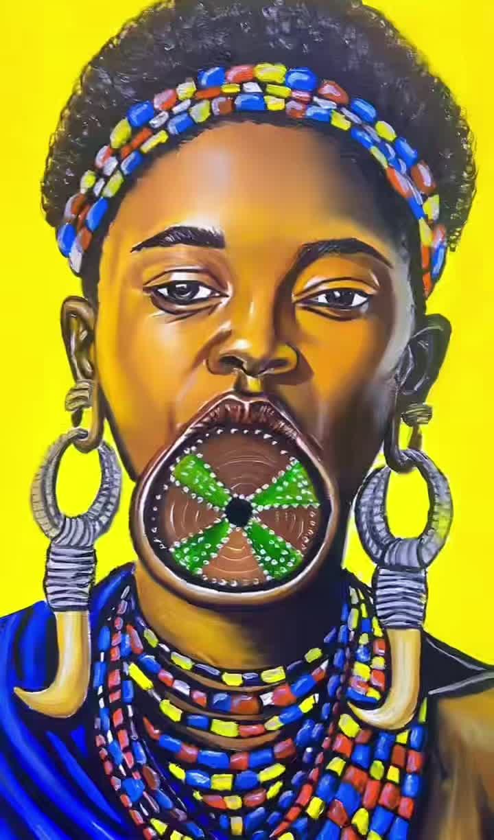 @Jenniferz_art