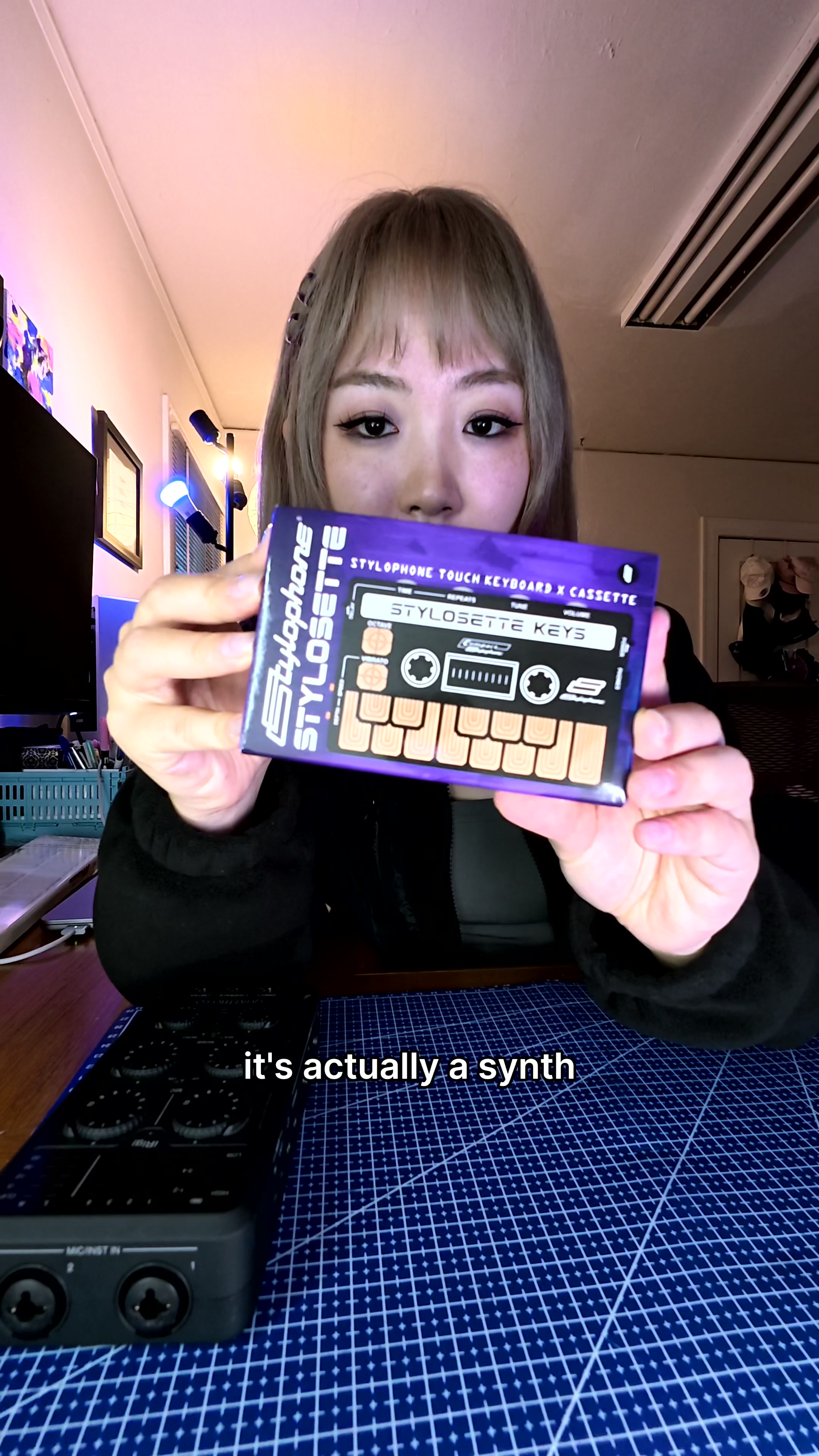 @DISKQ