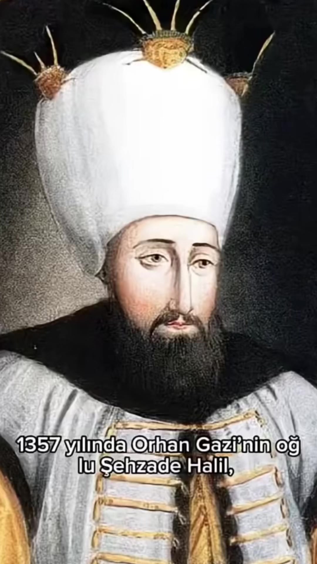 @TARİHMAHŞERİ