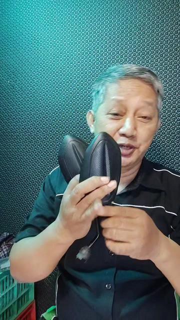 @kebumenmotor1