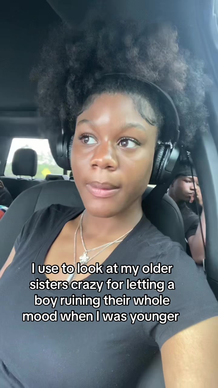 @fairy 🧚🏾&zwj;♀️