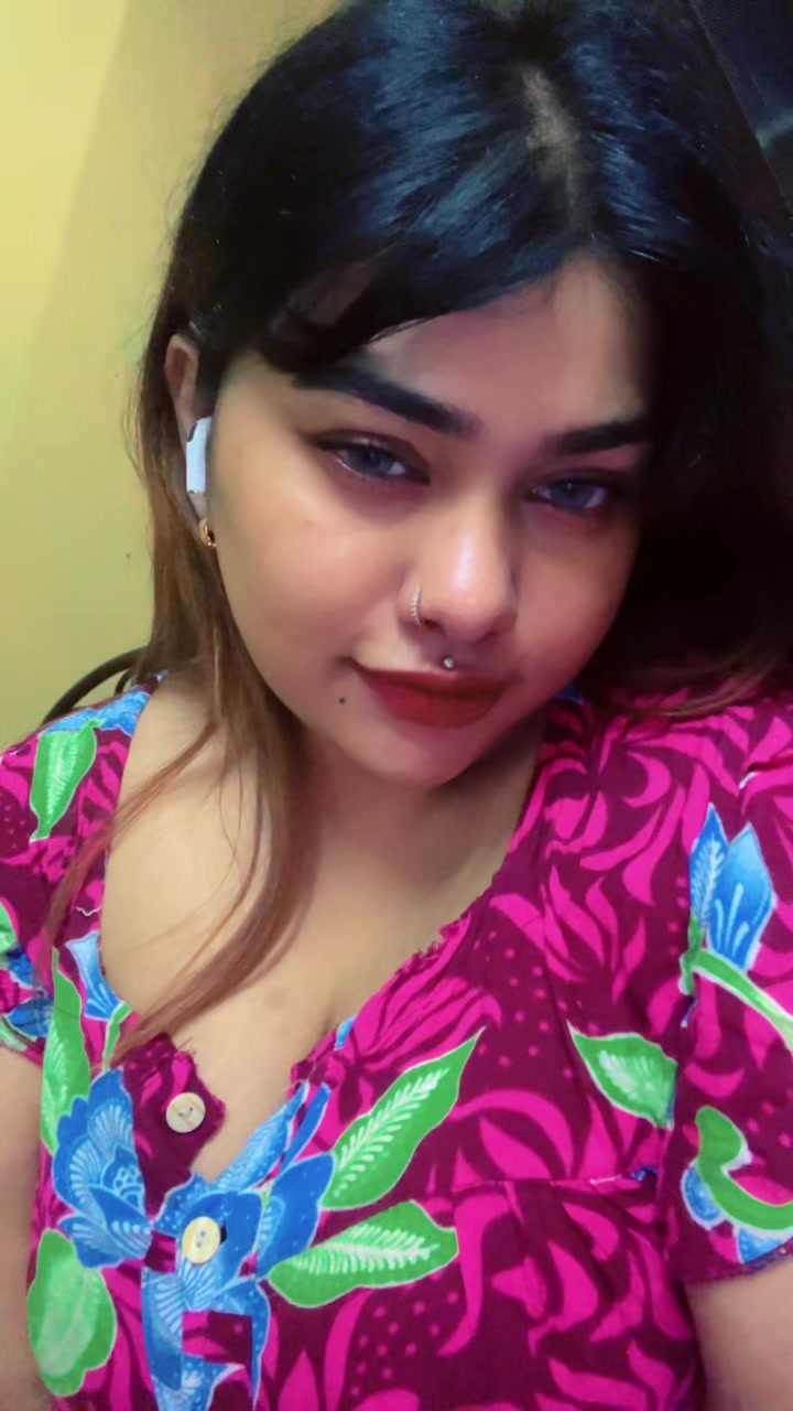 @puvanes21sologirl