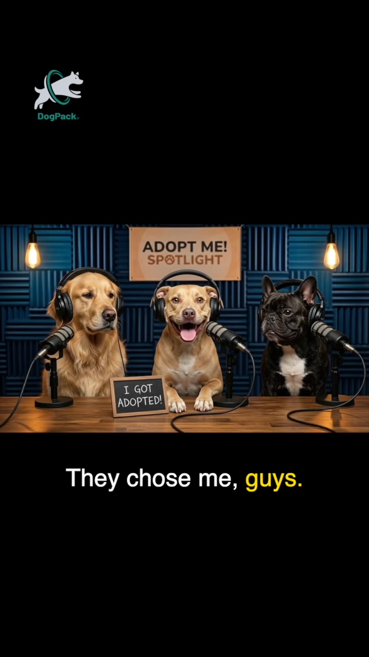 @DogPack
