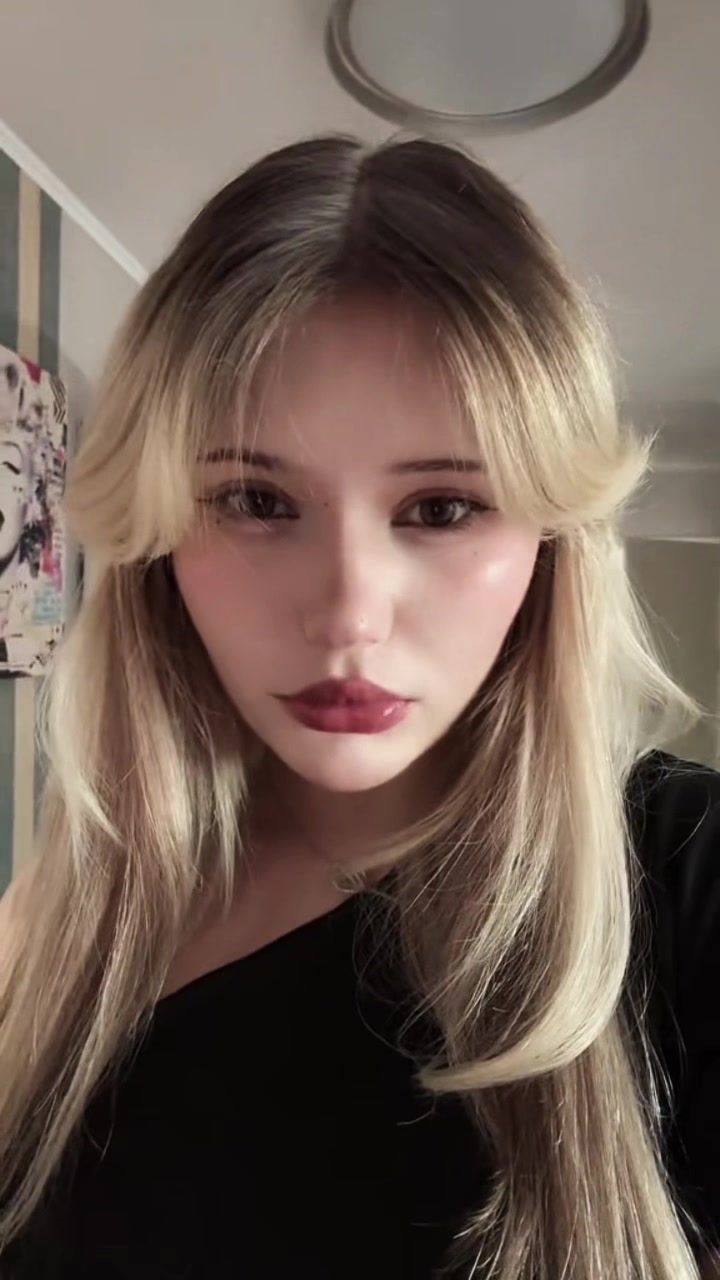 @alli ⭑