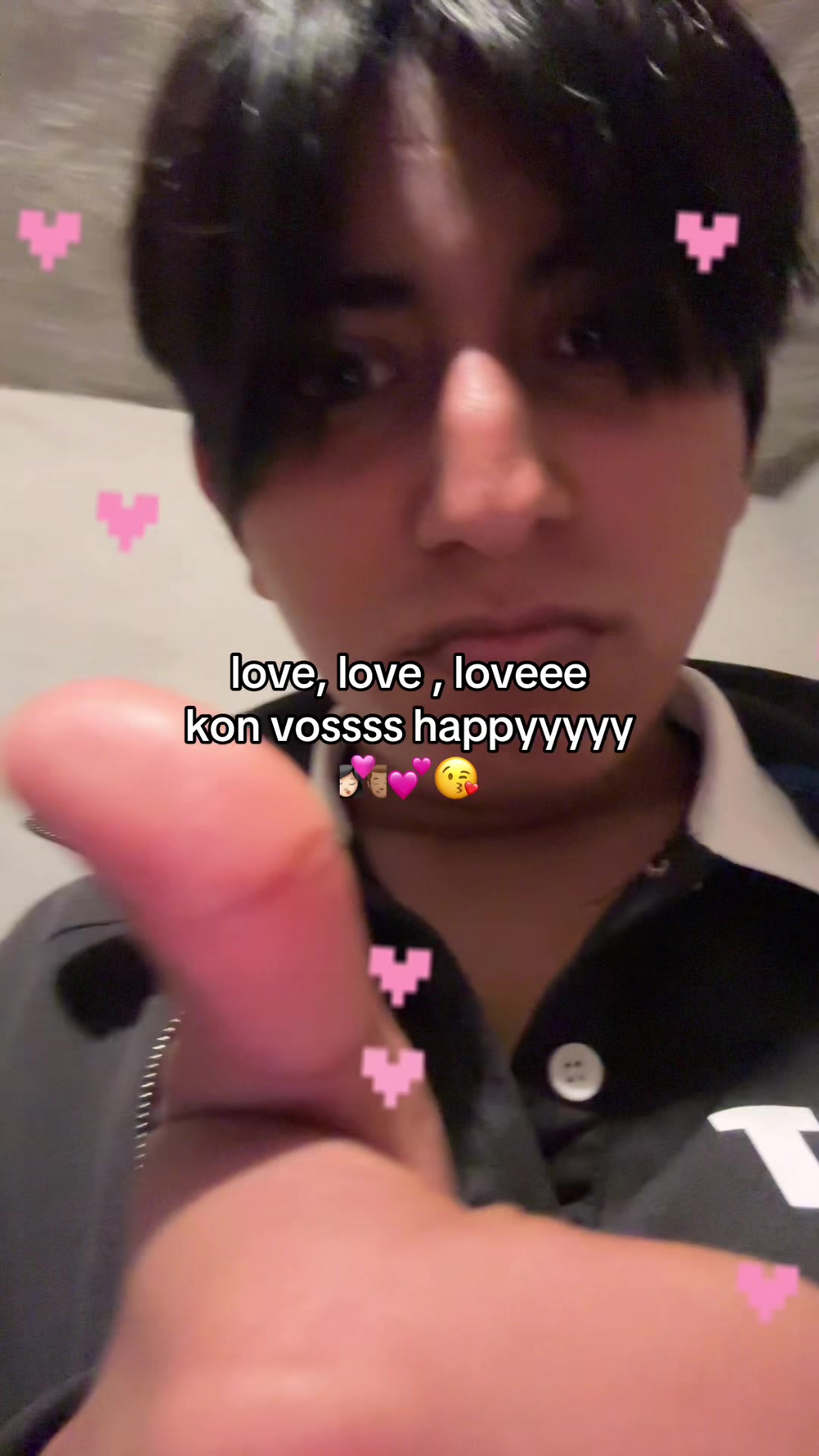 @𓆰Dieguito Ssj𓆪