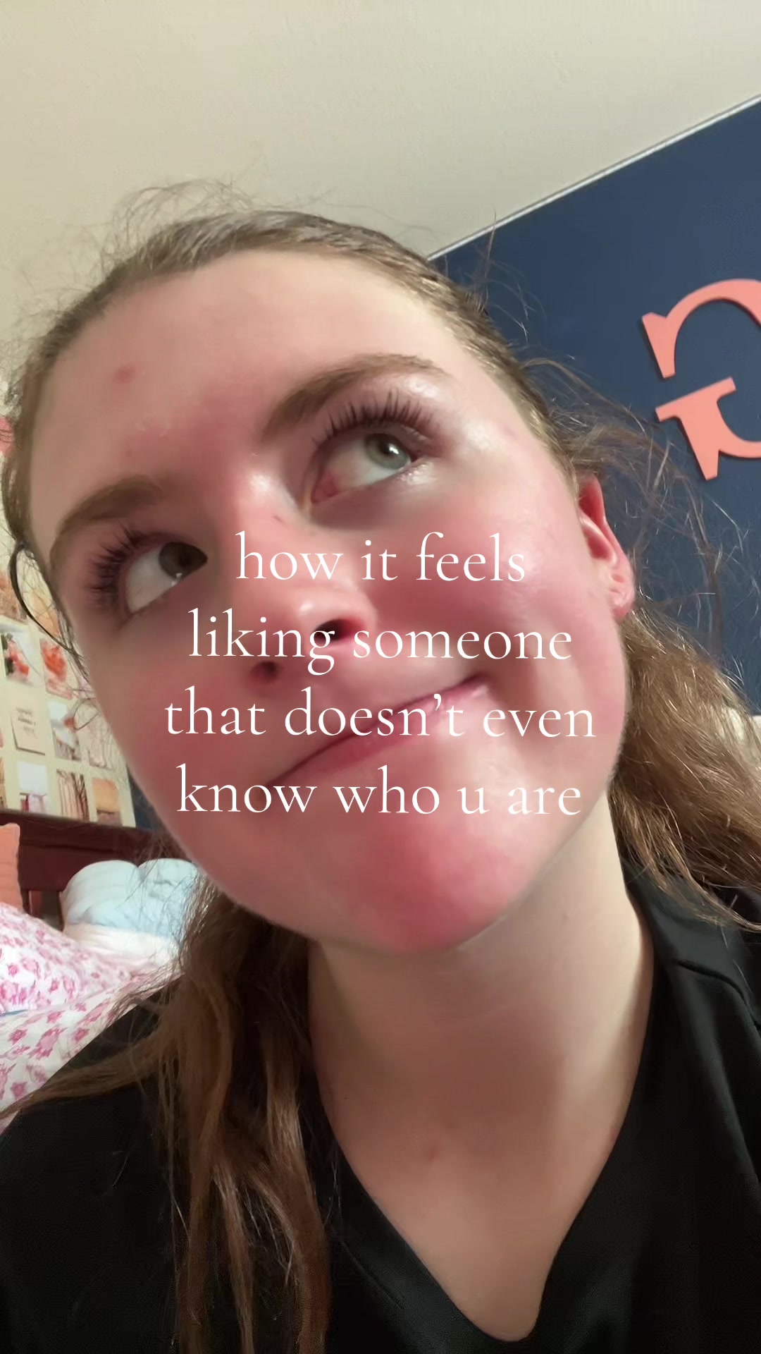 @georgia’s awesome sauce❤️🔥