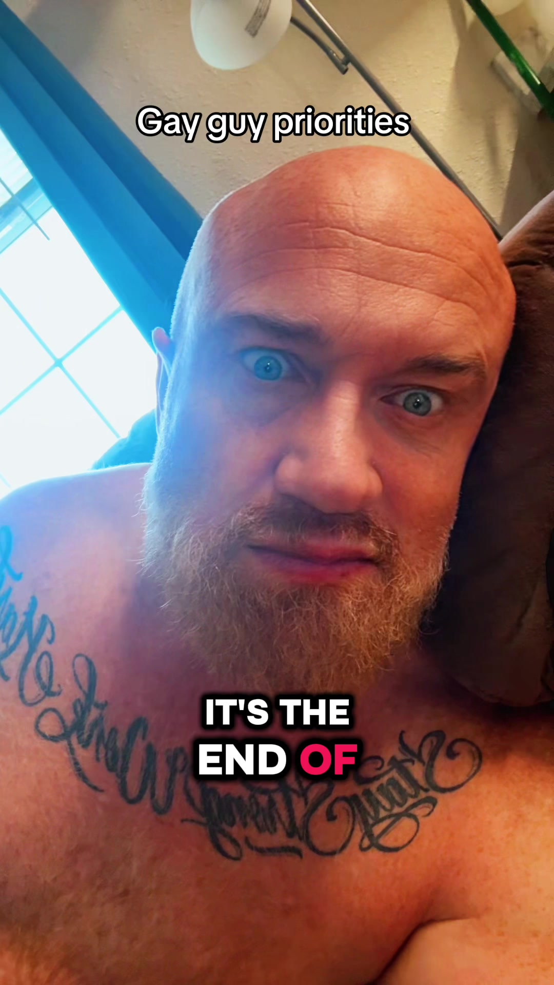 @gingerale303