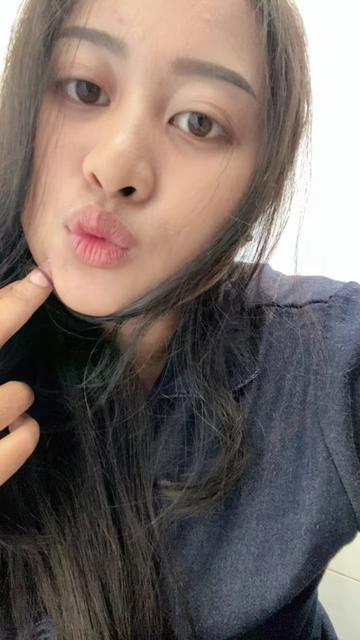 @jelita.