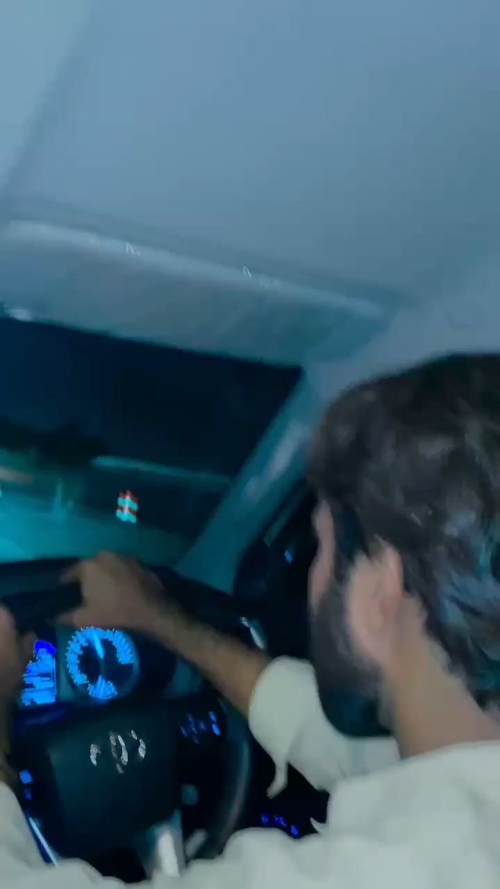 @🇵🇰 منیر خان کھوسہ ✅