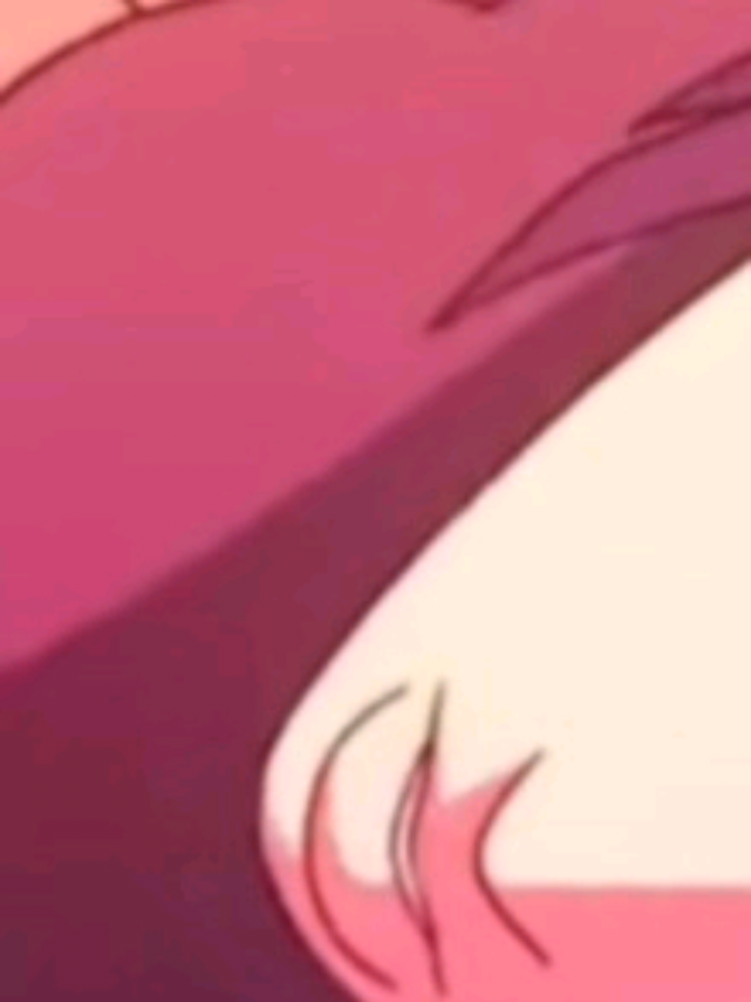 @𝖝-𝖉𝖆𝖗𝖐𝖊