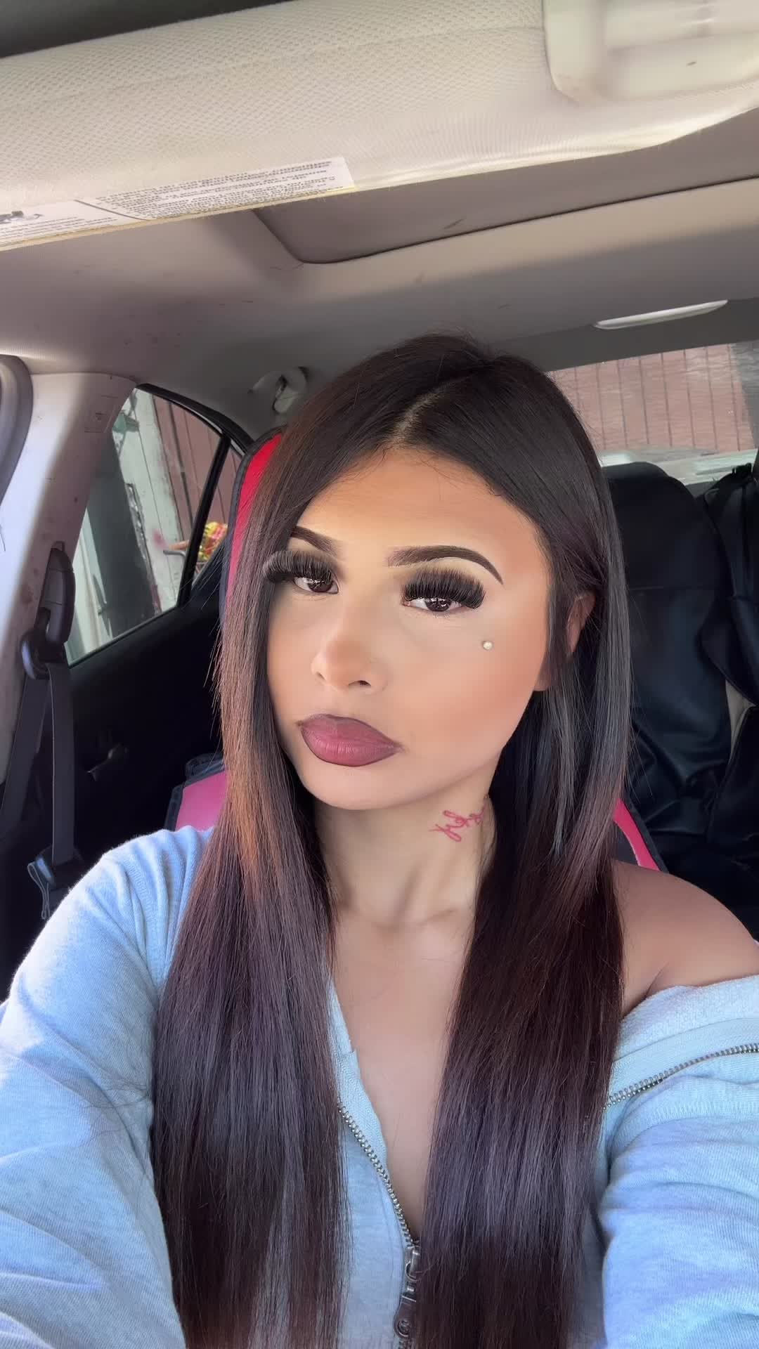 @👸🏻