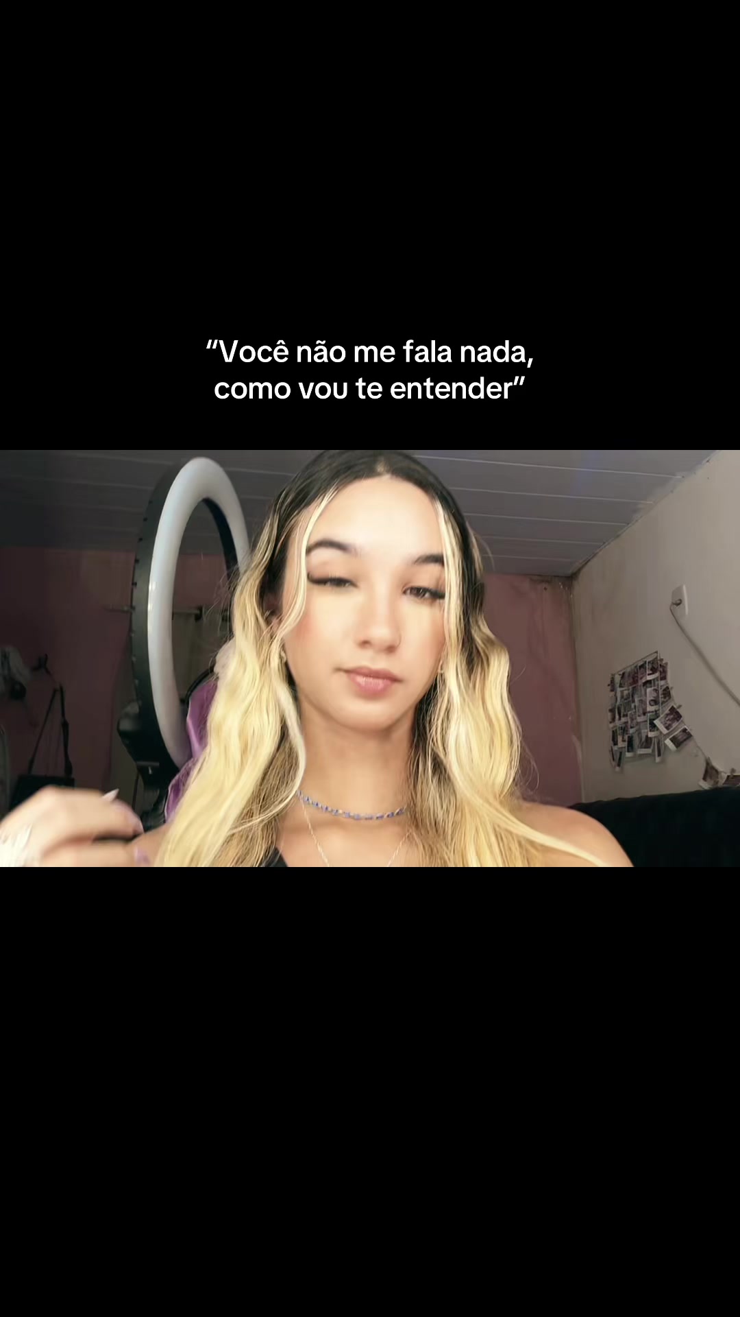 @Cai🧜🏻&zwj;♀️