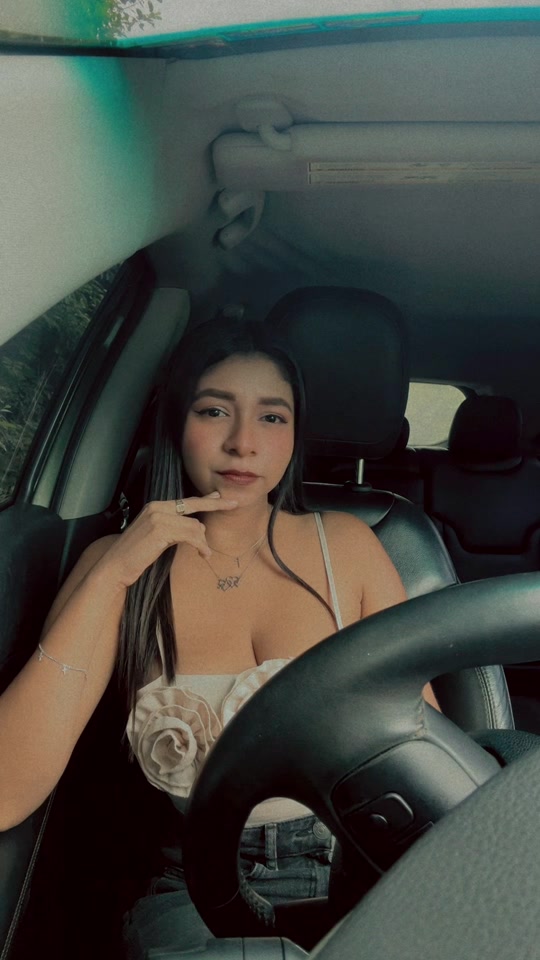 @KatiaArce