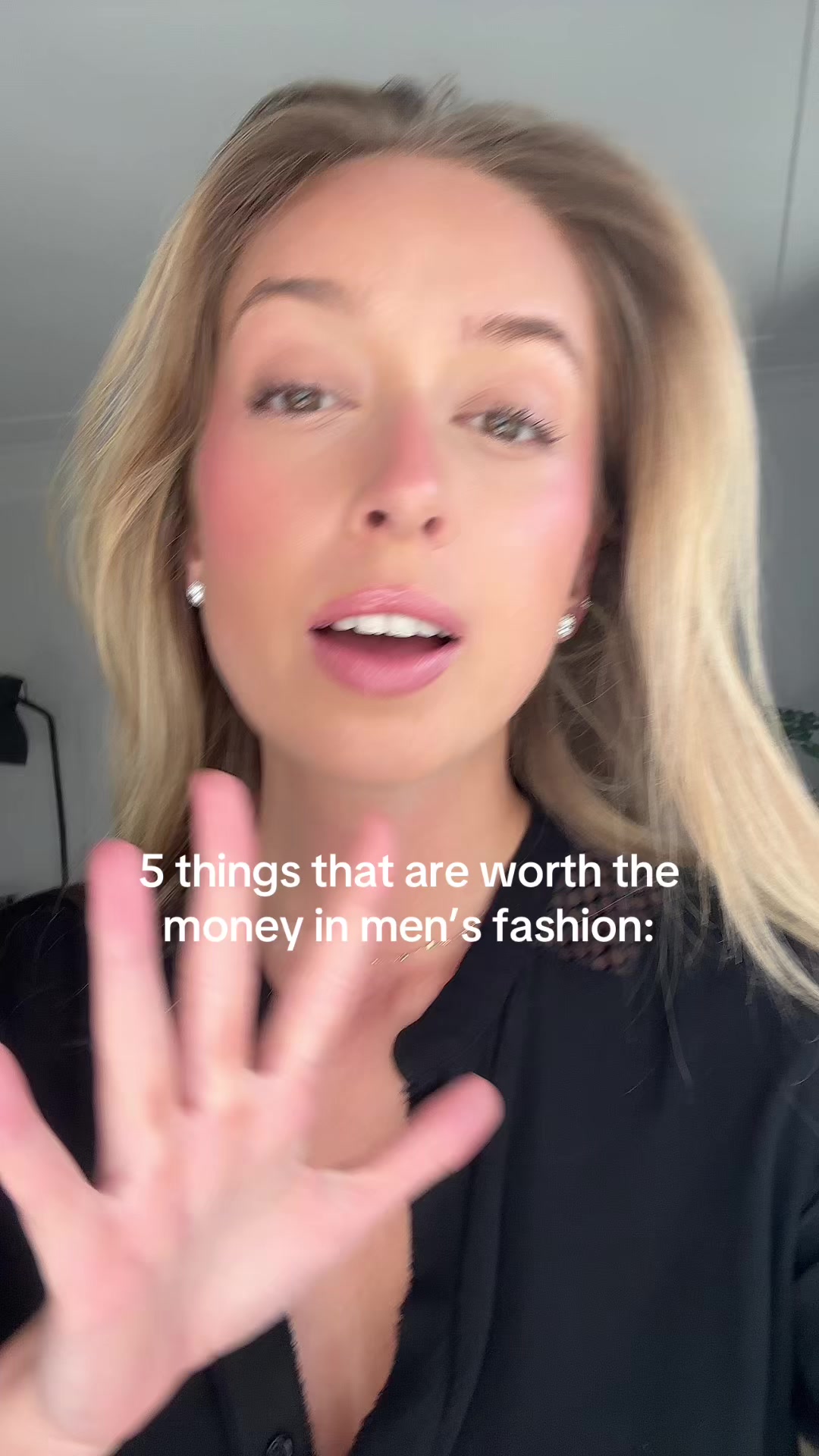 @Eloise Dalais