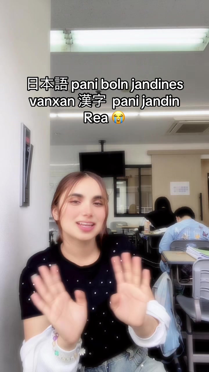 @Loveeee❤️