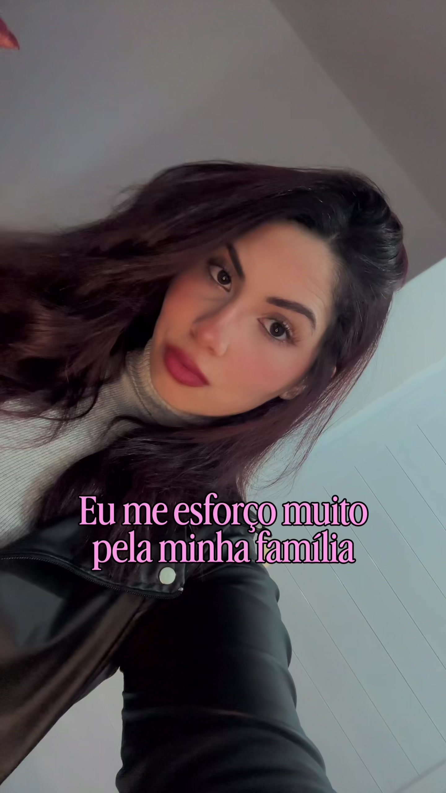 @lifegoesgio