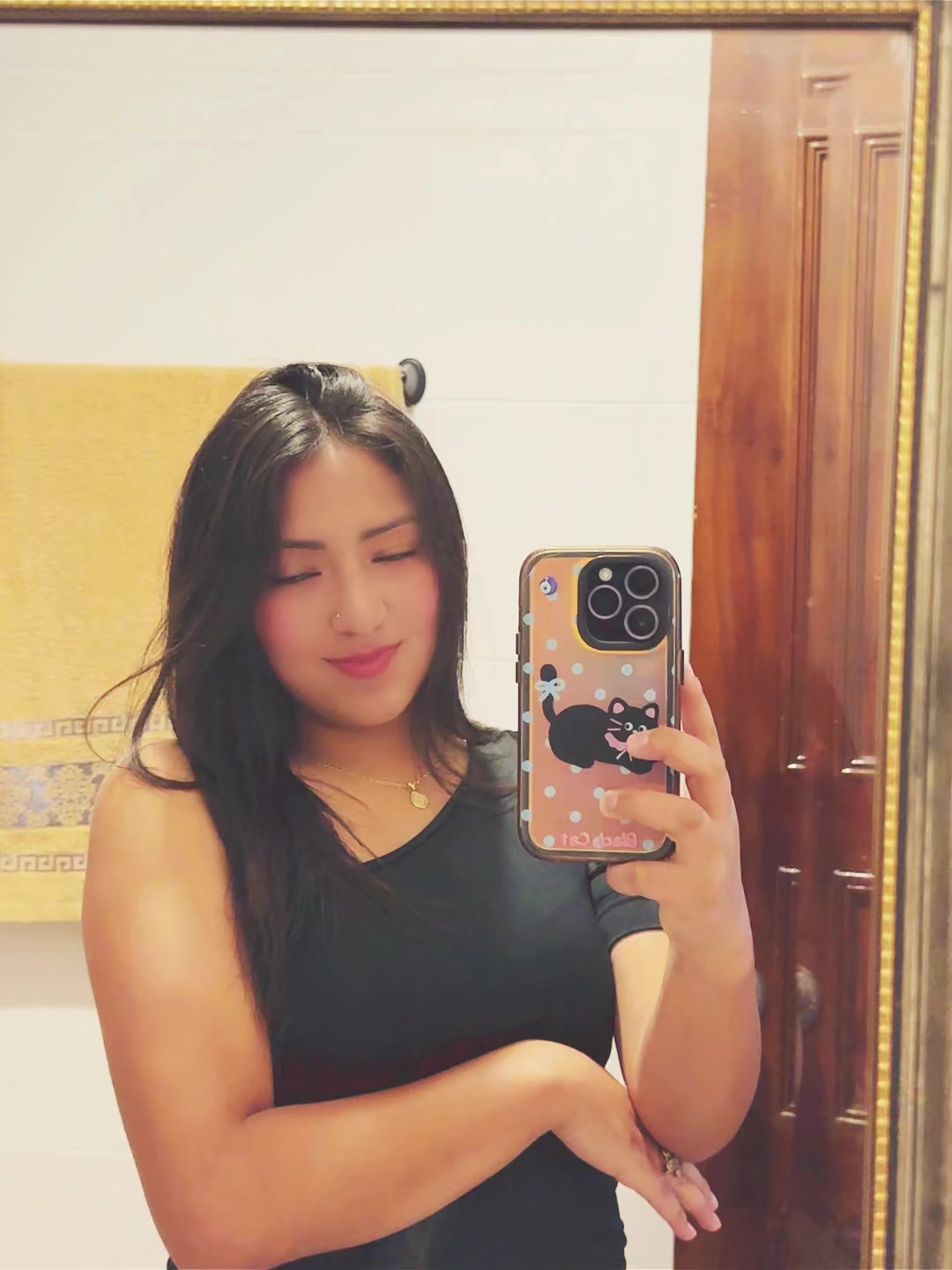 @Y U L I🌻