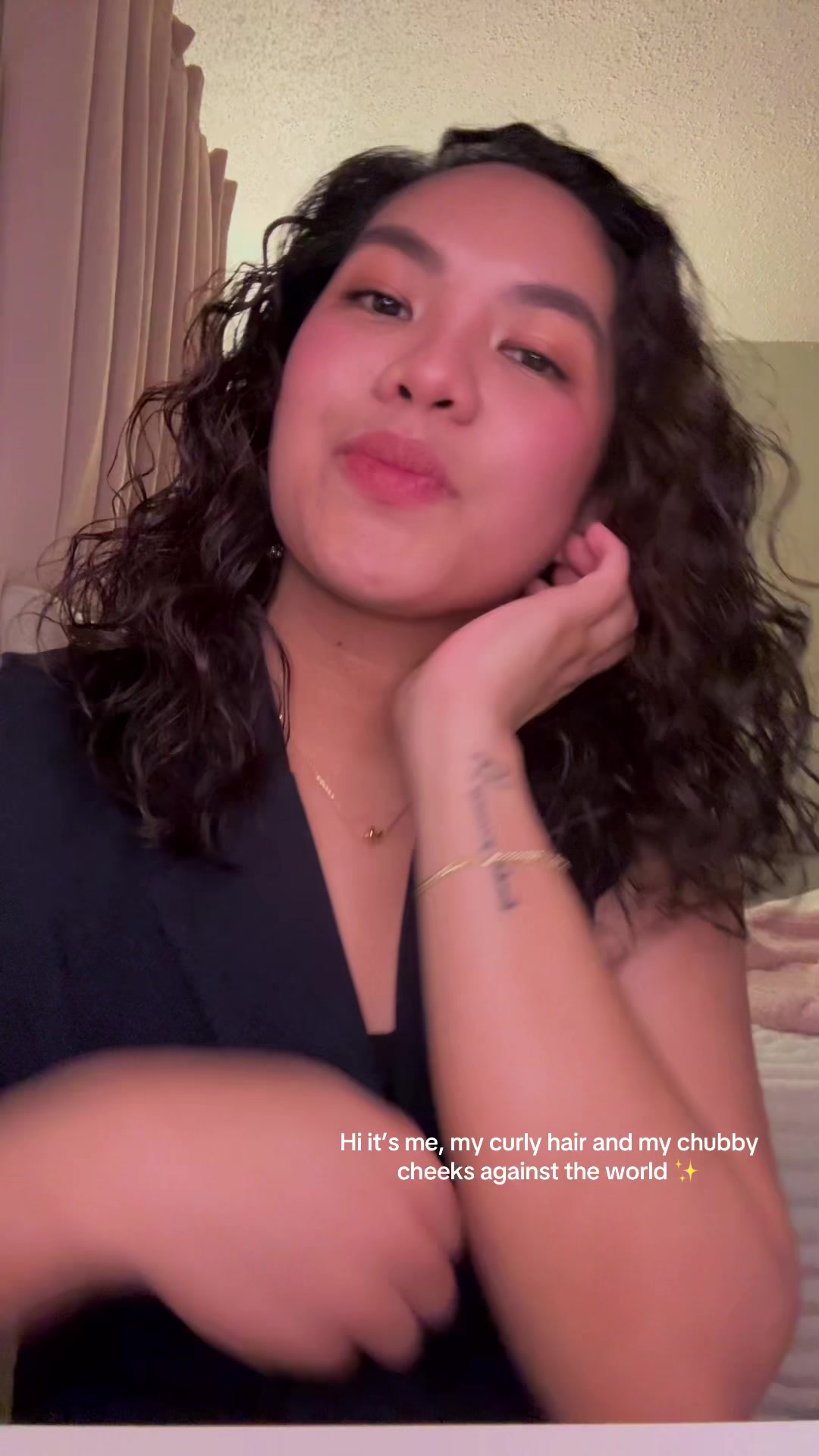 @jsanerulo_