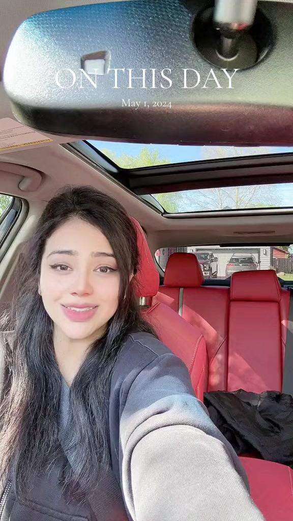 @Aleboo09