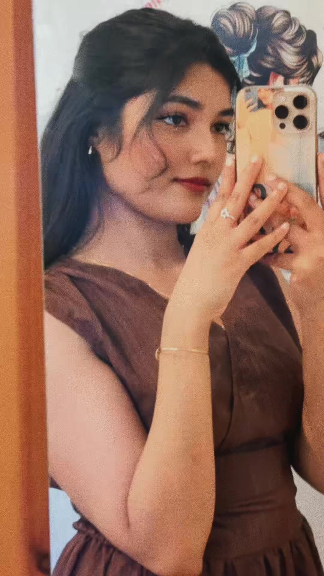 @Kopi_ka🦋