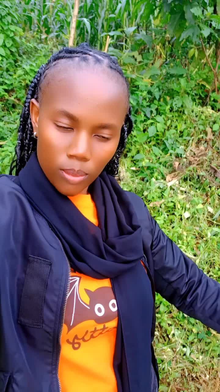 @ascahmoraa558
