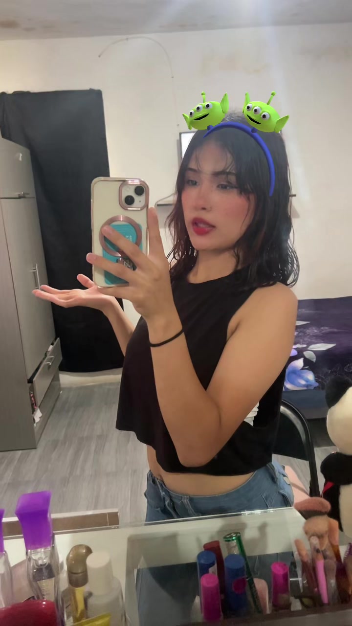 @Desconocido