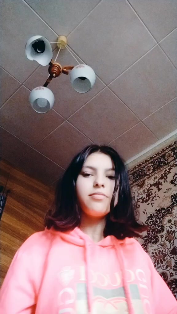 @Ilona tokareva💋❤️