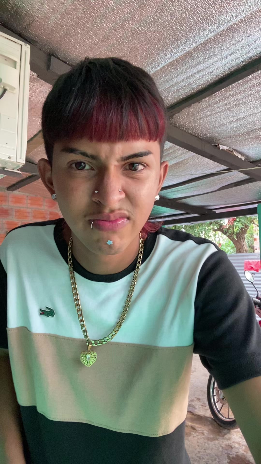 @Sou_natha🤴🏽🥇