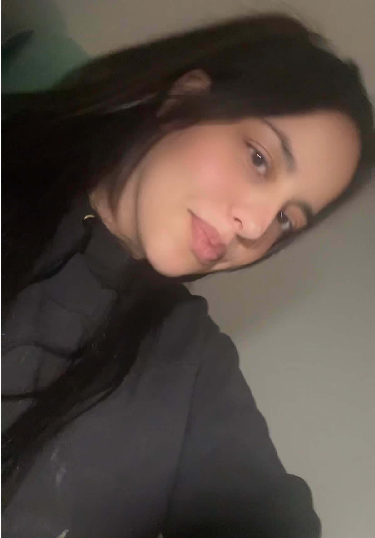 @O