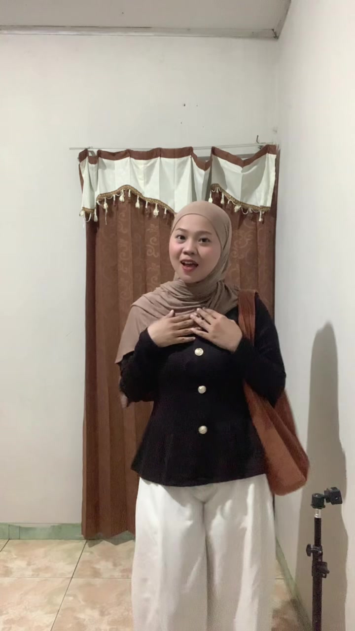 @Hnfchy