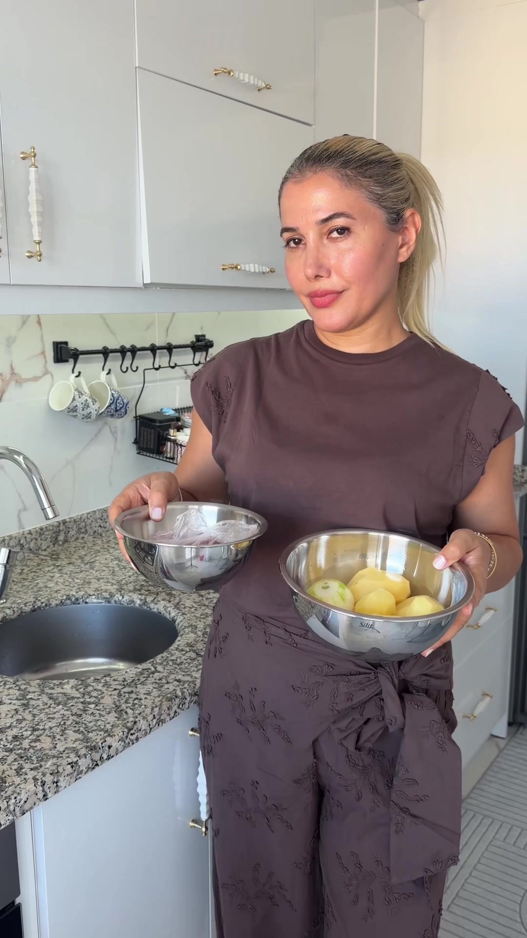@Figen Şeker