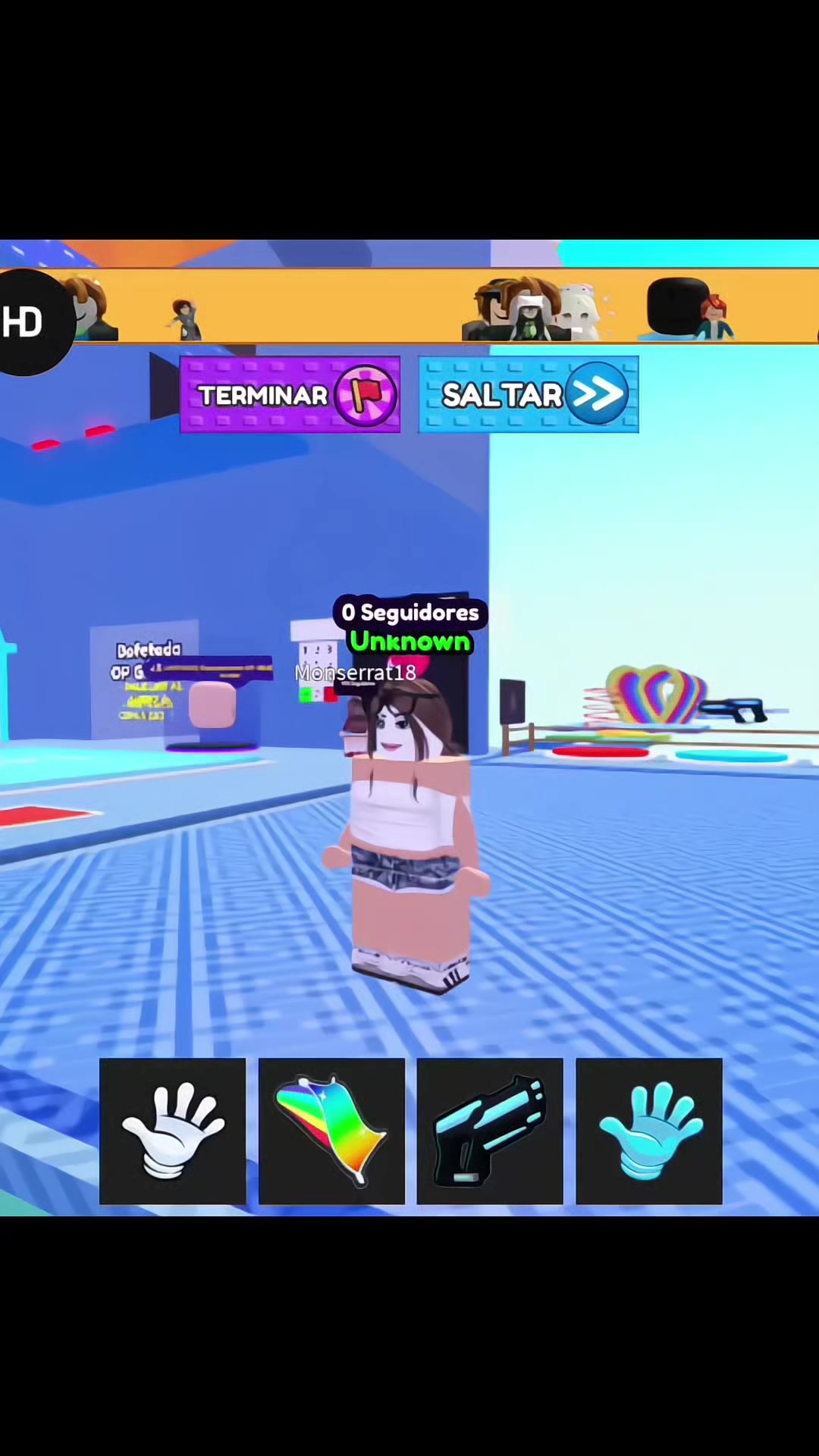 @🩵Naho_YT