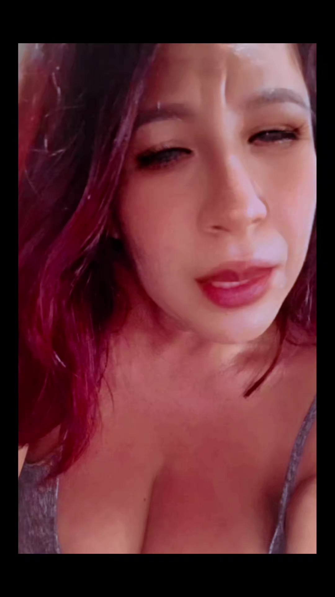 @Isidora ❤️