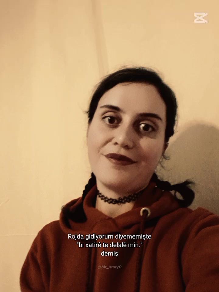 @ilknur