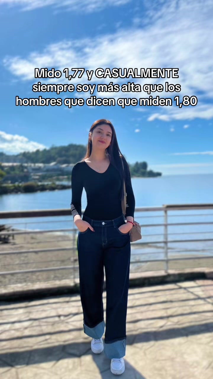 @Cata Cardenas