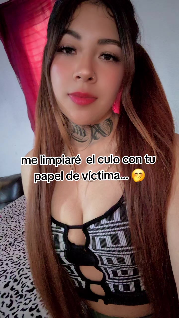 @Jas Padilla