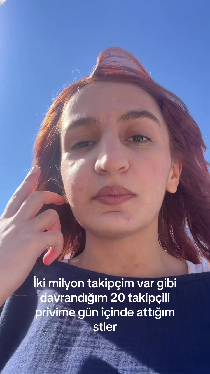 @7sumos