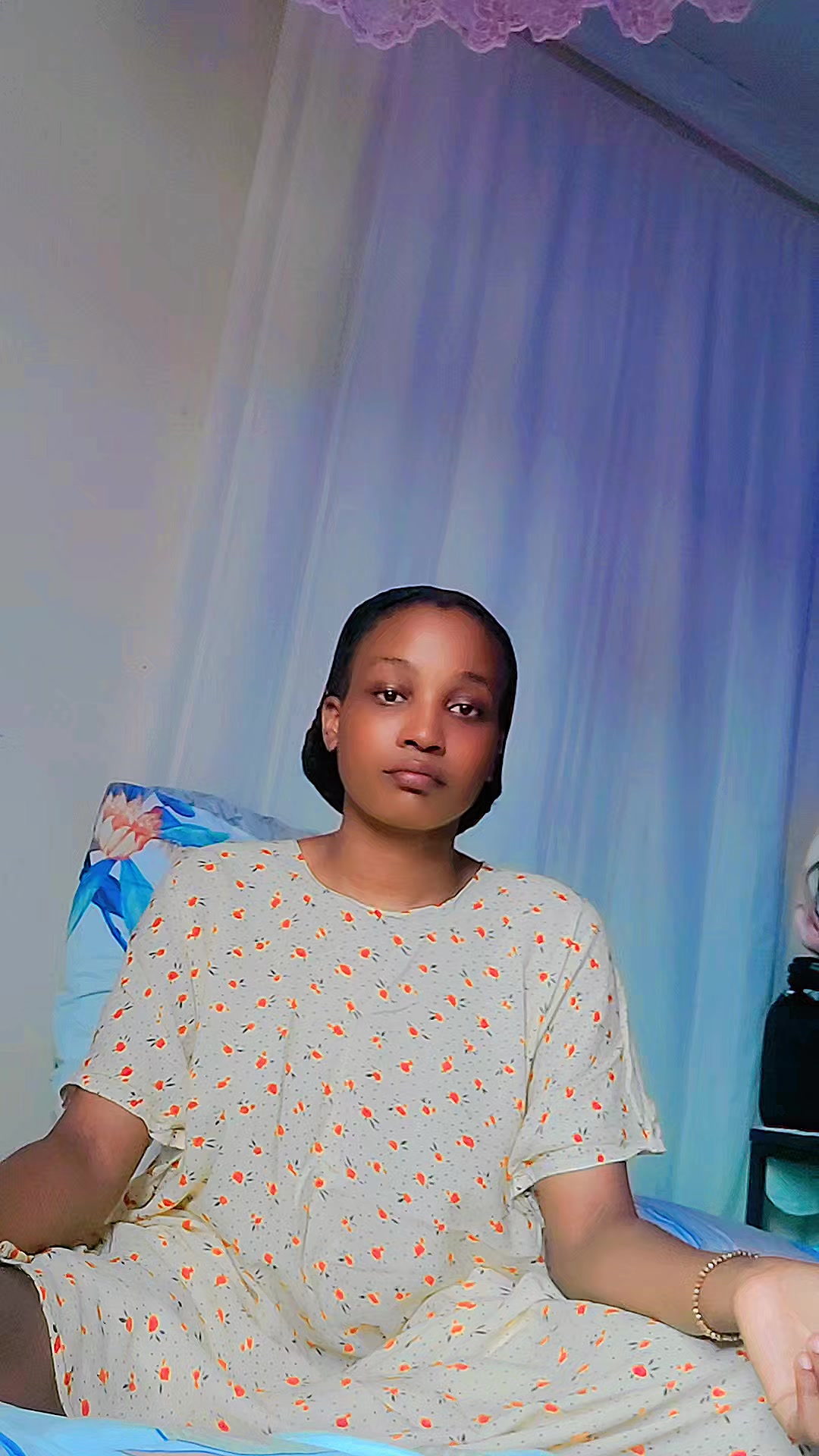 @official_careen