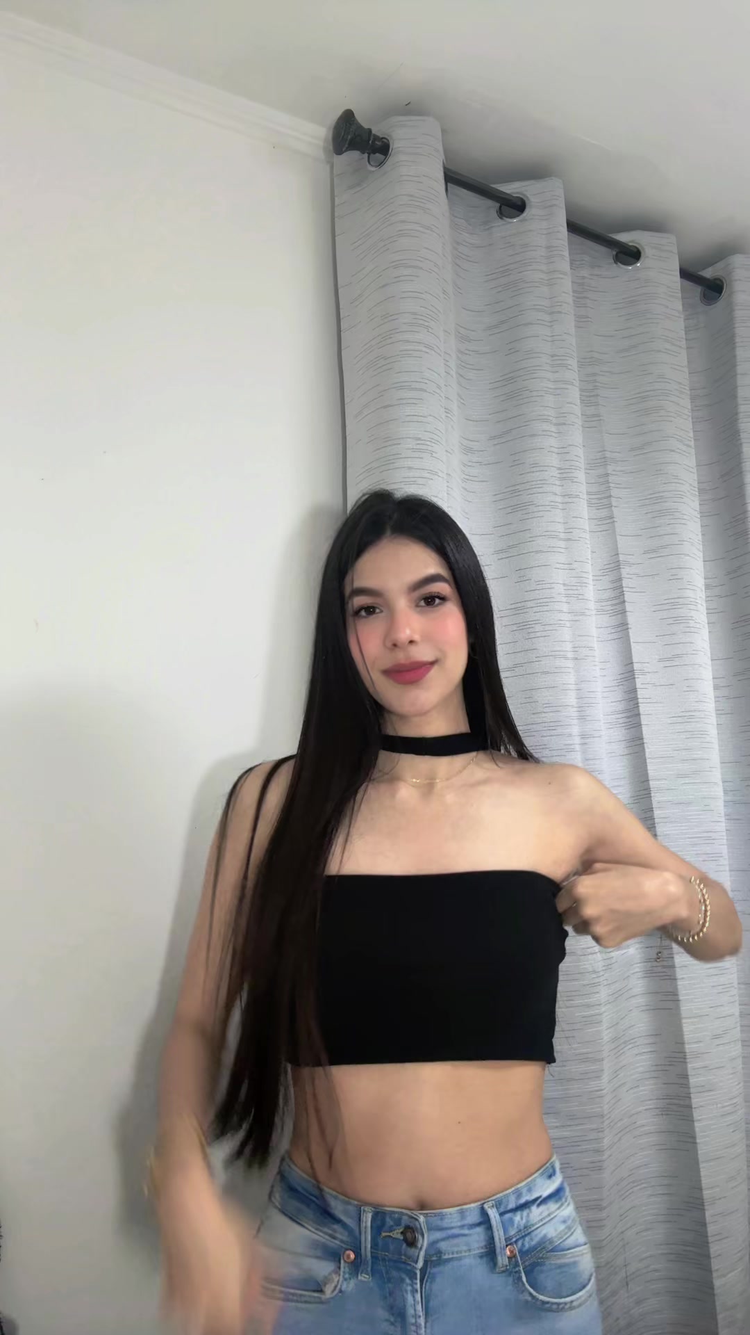@Gavielys Garcia