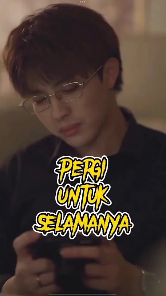 @ᥫ᭡ᥫ᭡