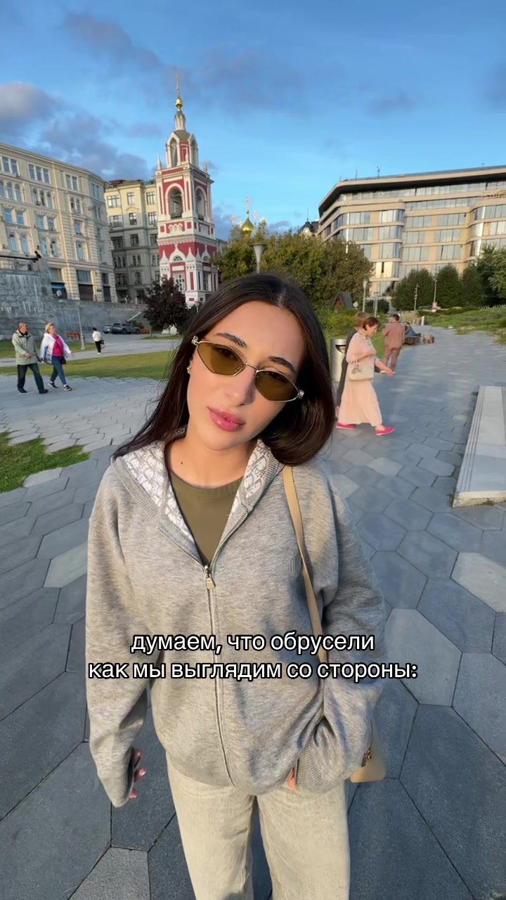 @aisha★