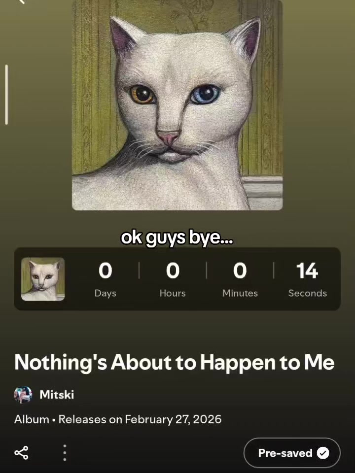 @synj