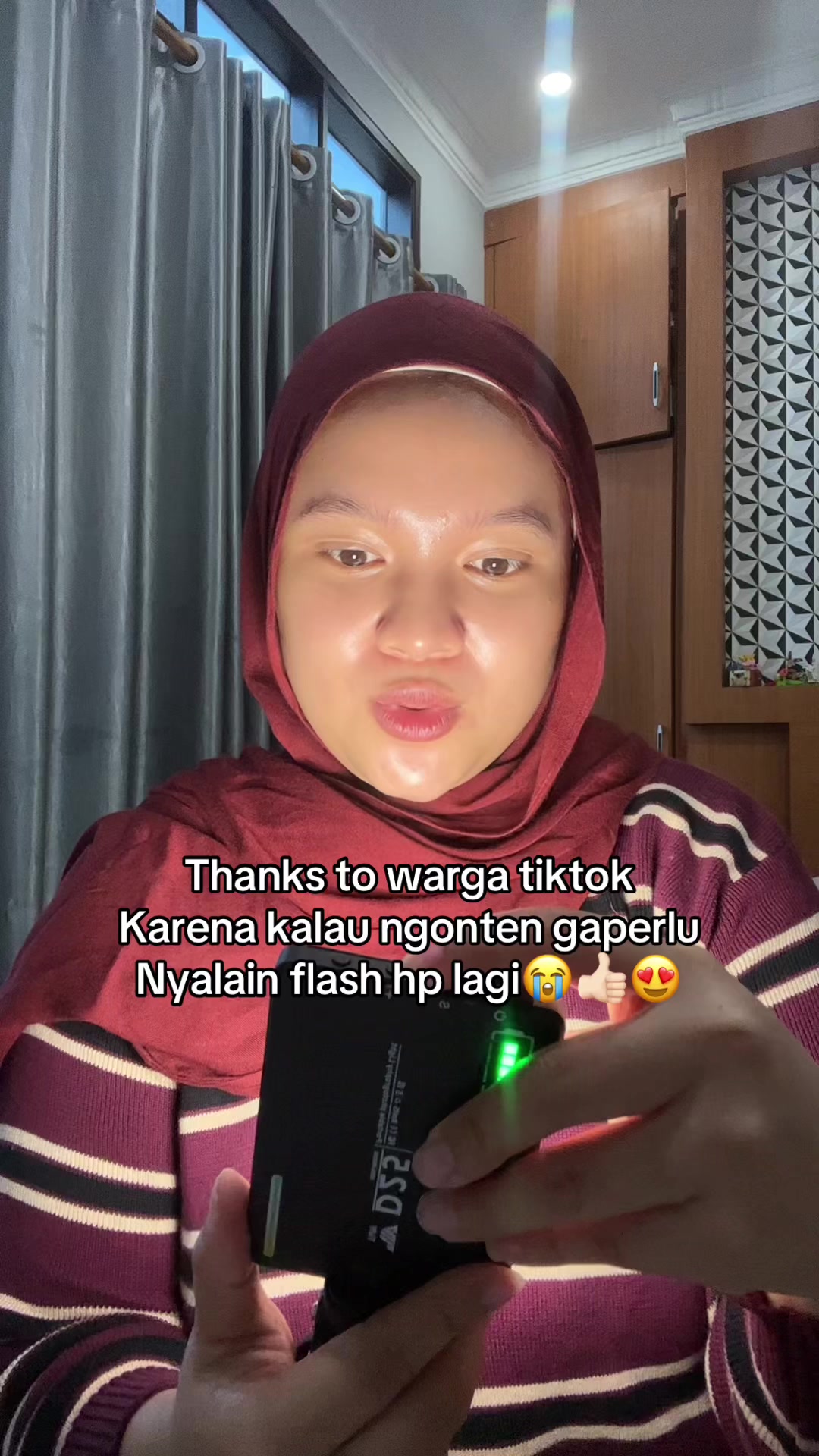@gaklucuakuu_