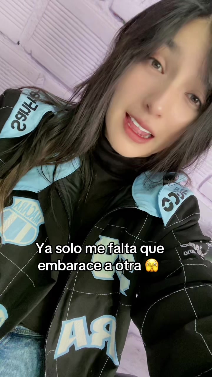 @iameri