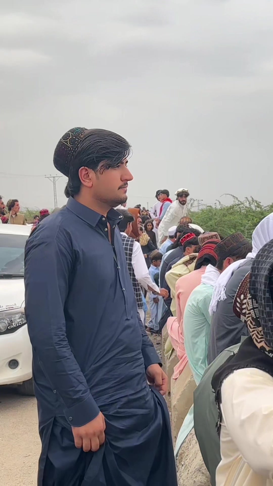 @SAEED WAZIR 1915