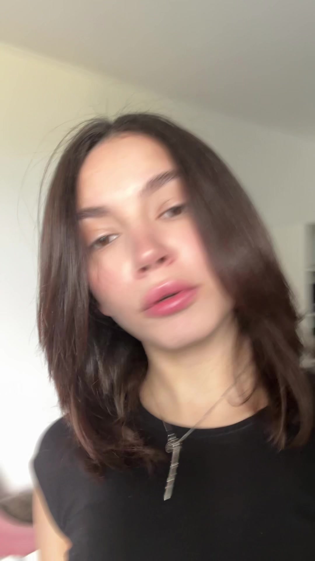 @itsewione
