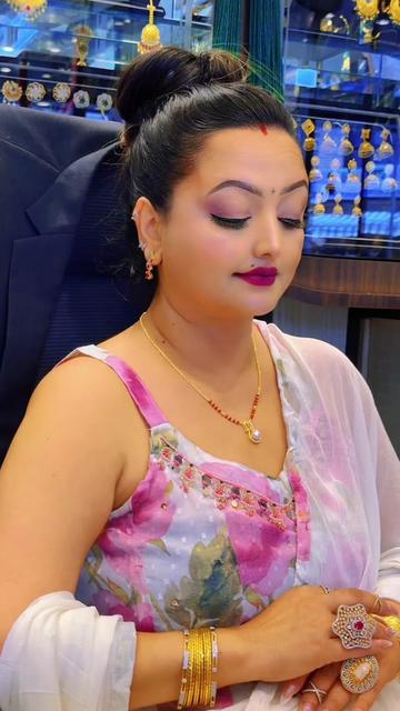 @Anjana Tiwari