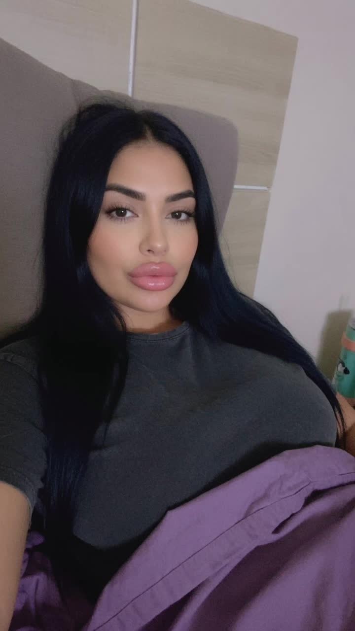 @user14204239383