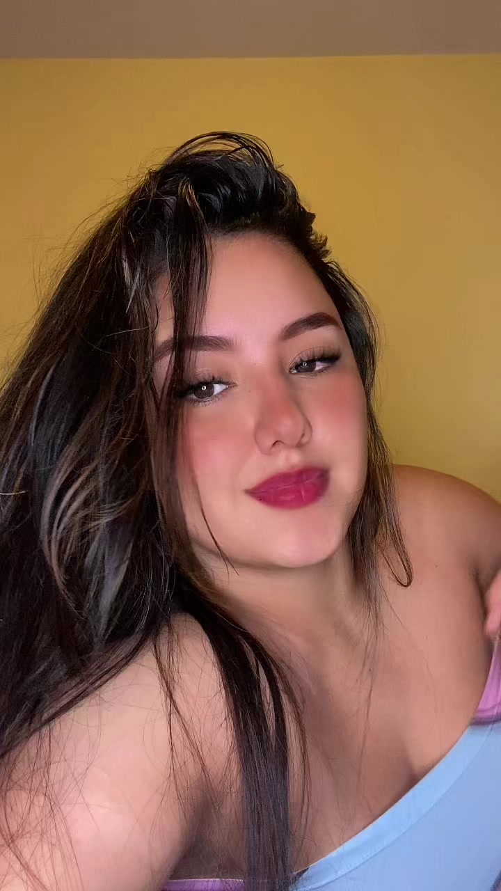 @Mishell