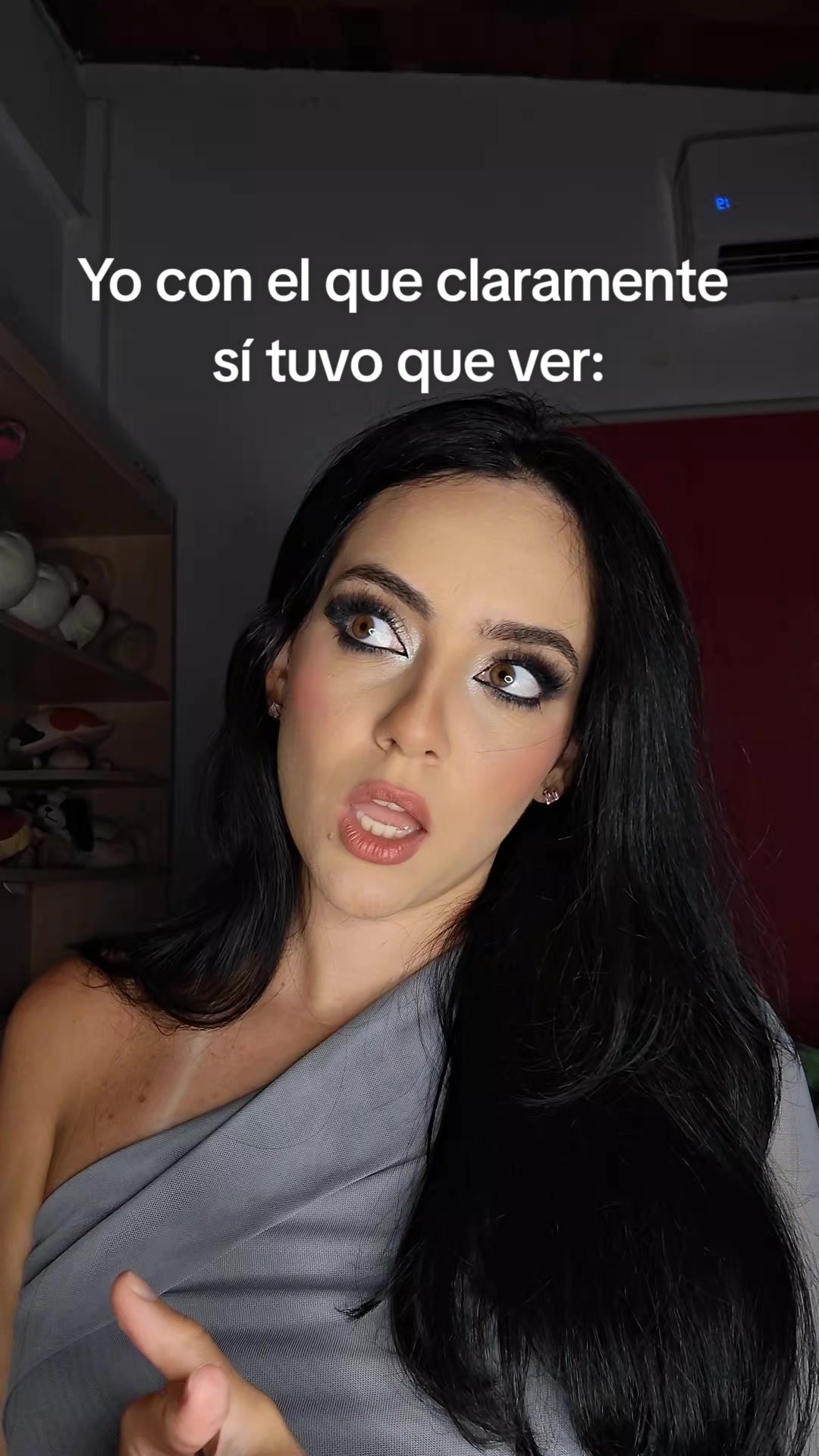 @Laura Santana